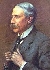 Elgar